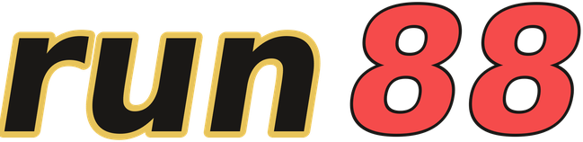 run88 logo