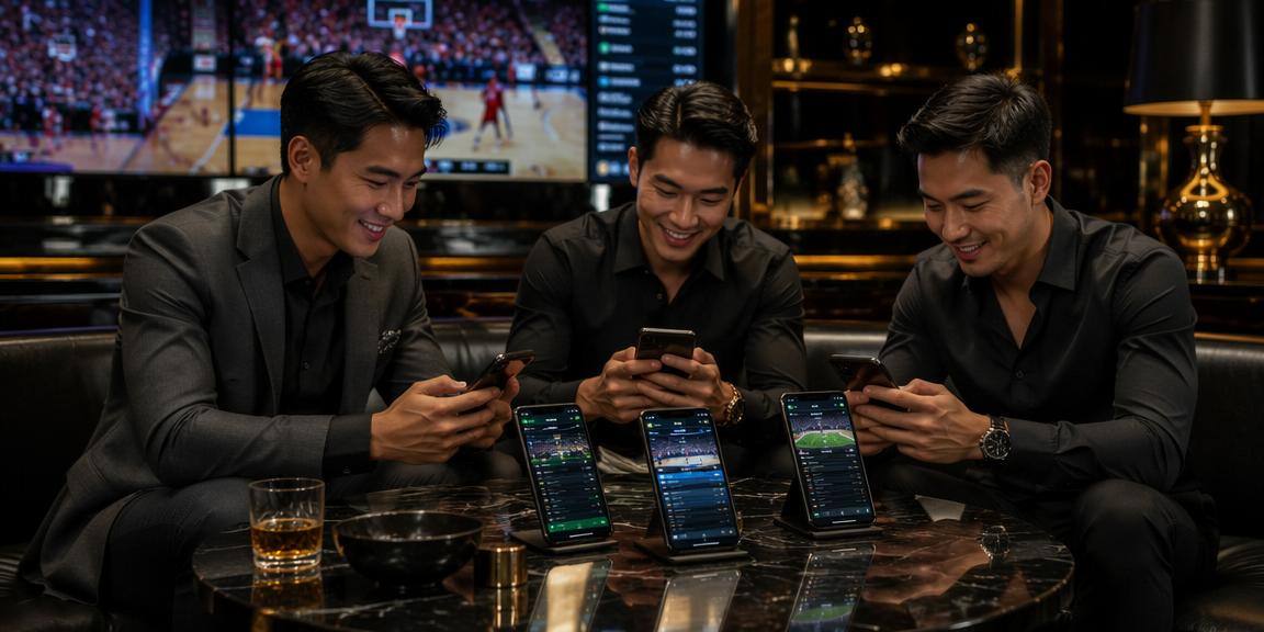 run88 run88 – xây dựng cho người chơi Việt Nam