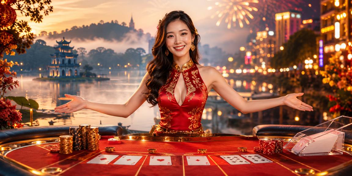 run88 Casino Trực Tiếp Viettel Money