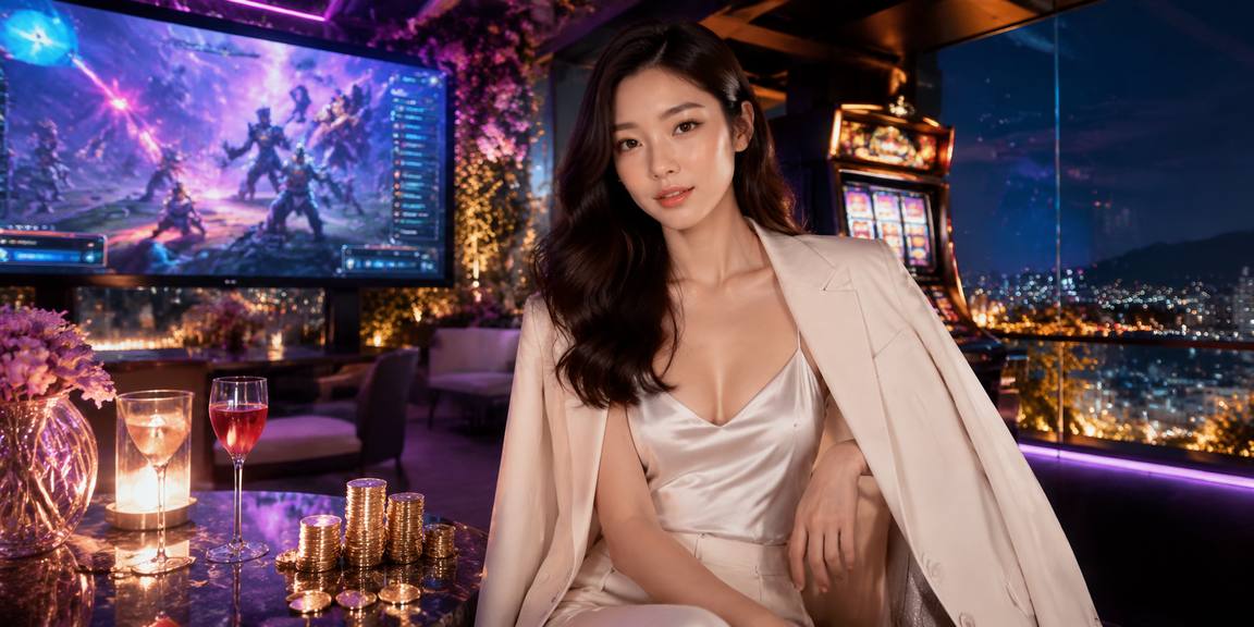run88 Sảnh Casino Trực Tiếp