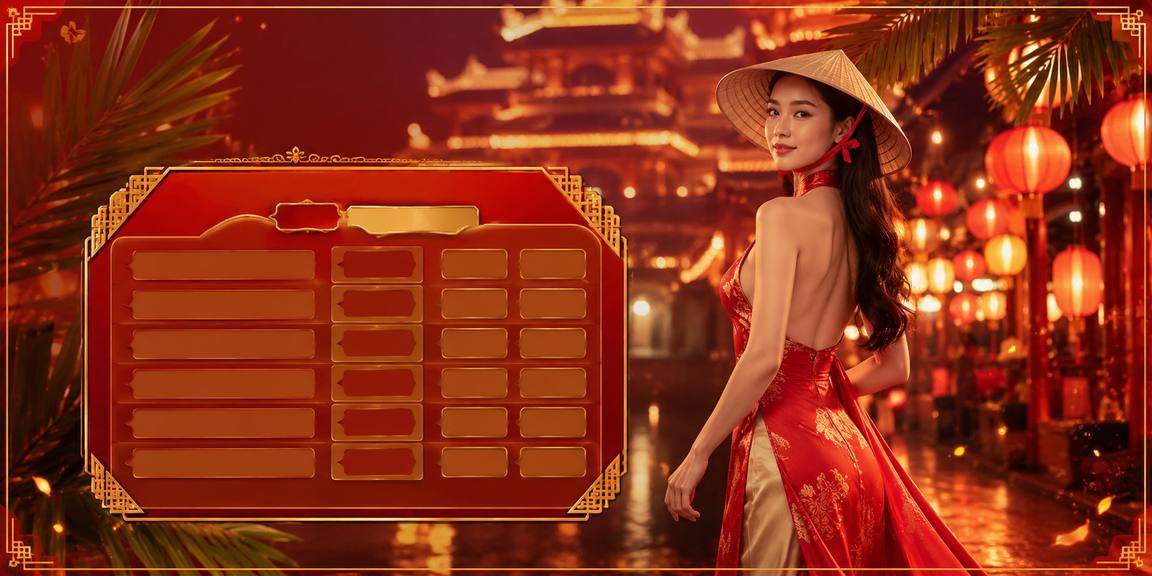run88 Ca Chep Megaways – cơ chế cuộn sống động trên run88
