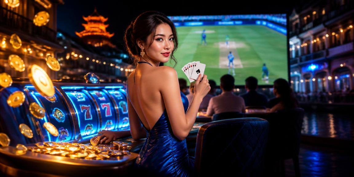 run88 Những Loại Kèo Bóng Đá Bạn Tìm Thấy Ở Đây