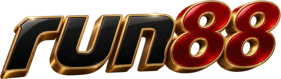 run88 logo